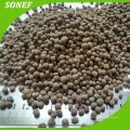 Sonef-NPK 12-6-21